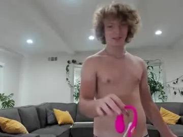 Yourhotybhabhi – webcam model profile photo Image 3