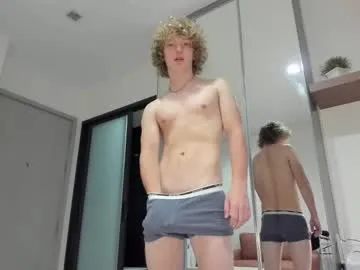 Yourhotybhabhi – webcam model profile photo Image 7