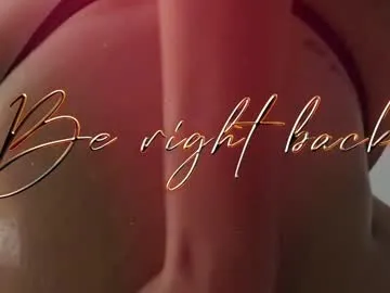 -teenytiny- – webcam model profile photo Image 15