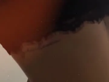 -teenytiny- – webcam model profile photo Image 9