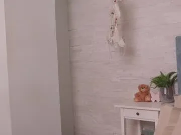 Miss-Riyasingh – webcam model profile photo Image 4