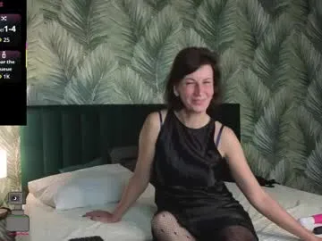 PumaShyXD – webcam model profile photo Image 16