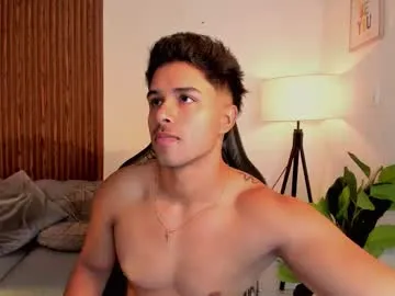 sebybeba – webcam model profile photo Image 14