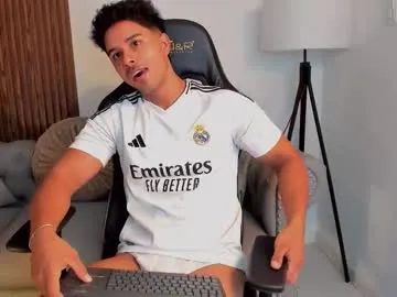 sebybeba – webcam model profile photo Image 15