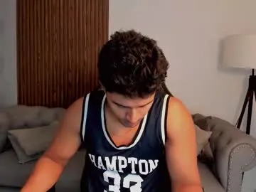 sebybeba – webcam model profile photo Image 16