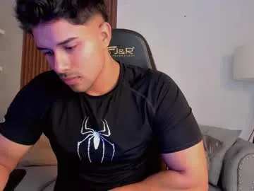 sebybeba – webcam model profile photo Image 17