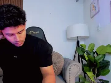 sebybeba – webcam model profile photo Image 18