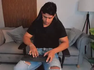 sebybeba – webcam model profile photo Image 2