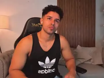 sebybeba – webcam model profile photo Image 4