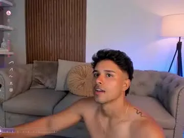 sebybeba – webcam model profile photo Image 5