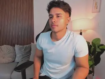 sebybeba – webcam model profile photo Image 9