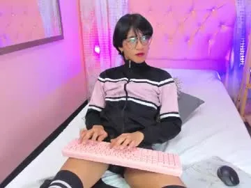 hunglikecrazyy – webcam model profile photo Image 11