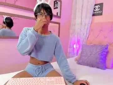 hunglikecrazyy – webcam model profile photo Image 3