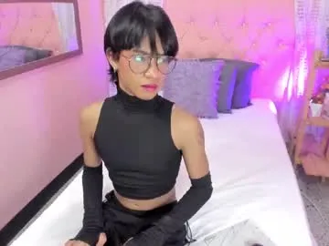 hunglikecrazyy – webcam model profile photo Image 9