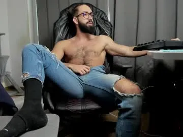 Yui-Ch – webcam model profile photo Image 2