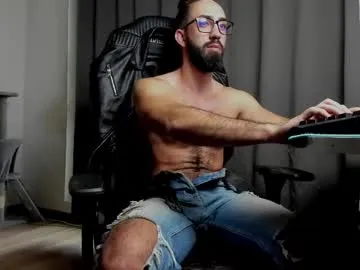 Yui-Ch – webcam model profile photo Image 5