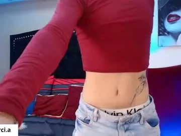 bunnyblondy – webcam model profile photo Image 15