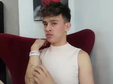 bunnyblondy – webcam model profile photo Image 8