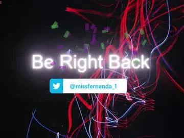 alicegreyyy – webcam model profile photo Image 15