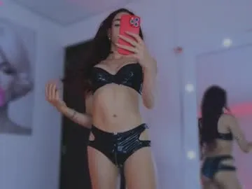 alicegreyyy – webcam model profile photo Image 3