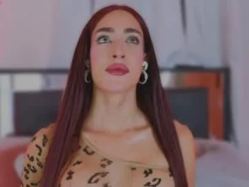 alicegreyyy – webcam model profile photo Image 9