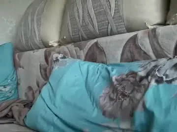 Penny_Bubbles – webcam model profile photo Image 9