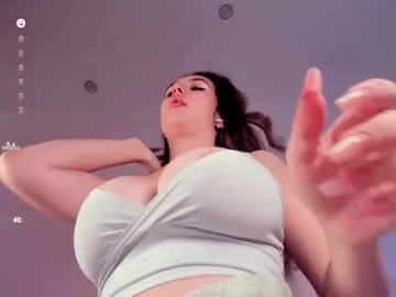 stellapearl – webcam model profile photo Image 8