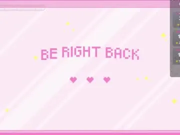 PumaShyXD – webcam model profile photo Image 5