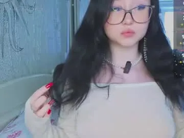 PumaShyXD – webcam model profile photo Image 7