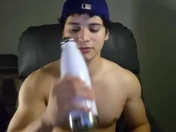 keirasworld – webcam model profile photo Image 11