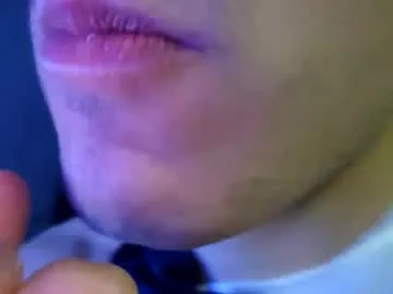 keirasworld – webcam model profile photo Image 3