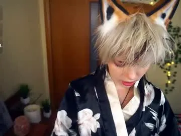 PumaShyXD – webcam model profile photo Image 14