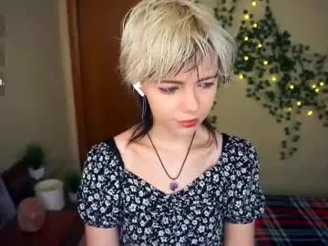 PumaShyXD – webcam model profile photo Image 9