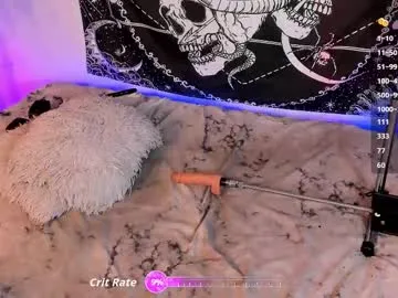 Helen_Vidall – webcam model profile photo Image 14