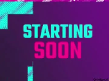 Helen_Vidall – webcam model profile photo Image 3