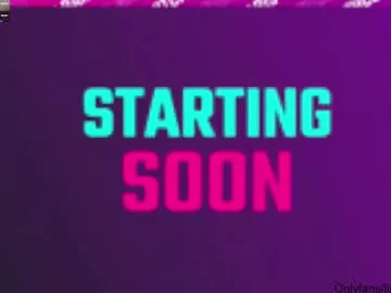 Helen_Vidall – webcam model profile photo Image 9