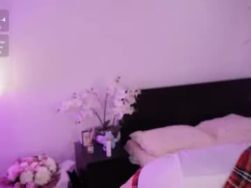 Yui-Ch – webcam model profile photo Image 3