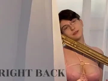 Sandhya_77 – webcam model profile photo Image 15