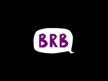 Sandhya_77 – webcam model profile photo Image 4