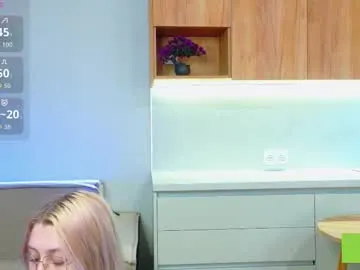 tiffanyhouston_ – webcam model profile photo Image 16