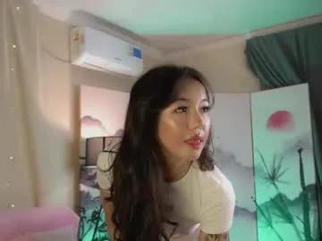 stellapearl – webcam model profile photo Image 5