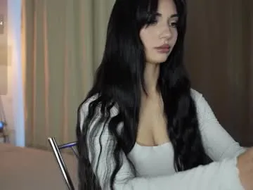 nide_xiaogou – webcam model profile photo Image 19