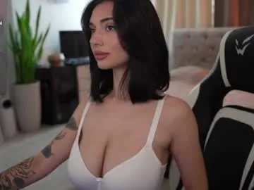 nide_xiaogou – webcam model profile photo Image 3