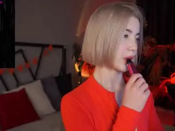 sarina7s – webcam model profile photo Image 4