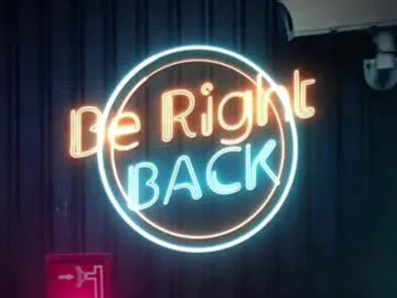 steveen_1604 – webcam model profile photo Image 13