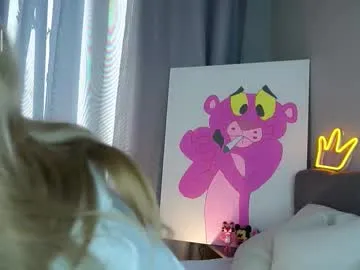 IamSteph13 – webcam model profile photo Image 12