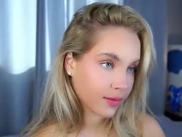 IamSteph13 – webcam model profile photo Image 7