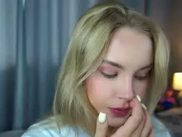 IamSteph13 – webcam model profile photo Image 8