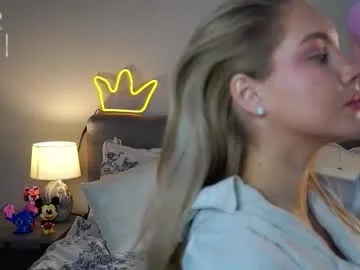 IamSteph13 – webcam model profile photo Image 9