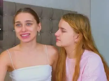 Crypto_Live – webcam model profile photo Image 13